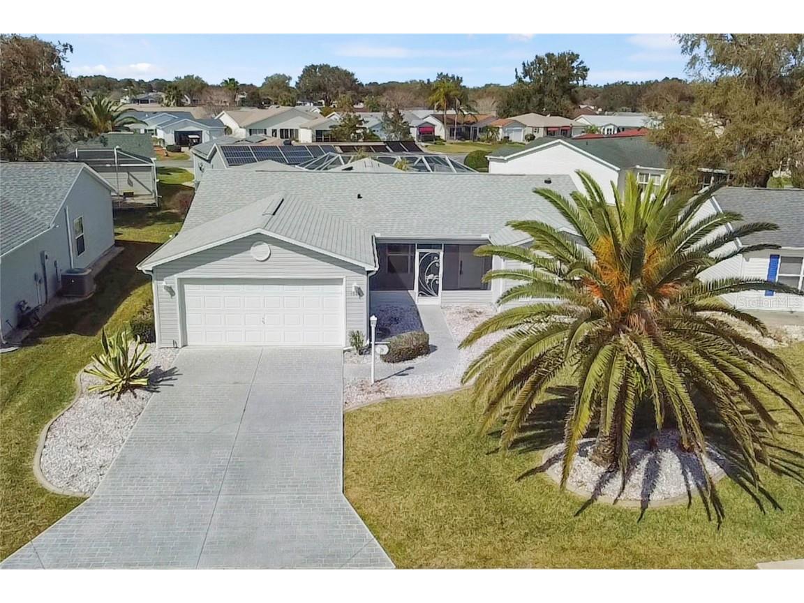 1506 El Paso Way The Villages FL 32162 G5078680 image1