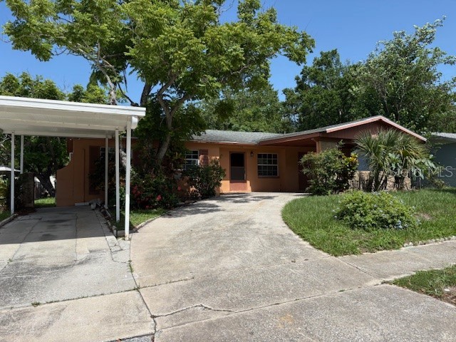 1506 Fairbanks Street Lakeland FL 33805 P4935390 image1