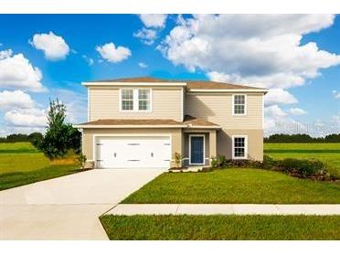1506 Finnigan Circle Haines City FL 33844 J968629 image1