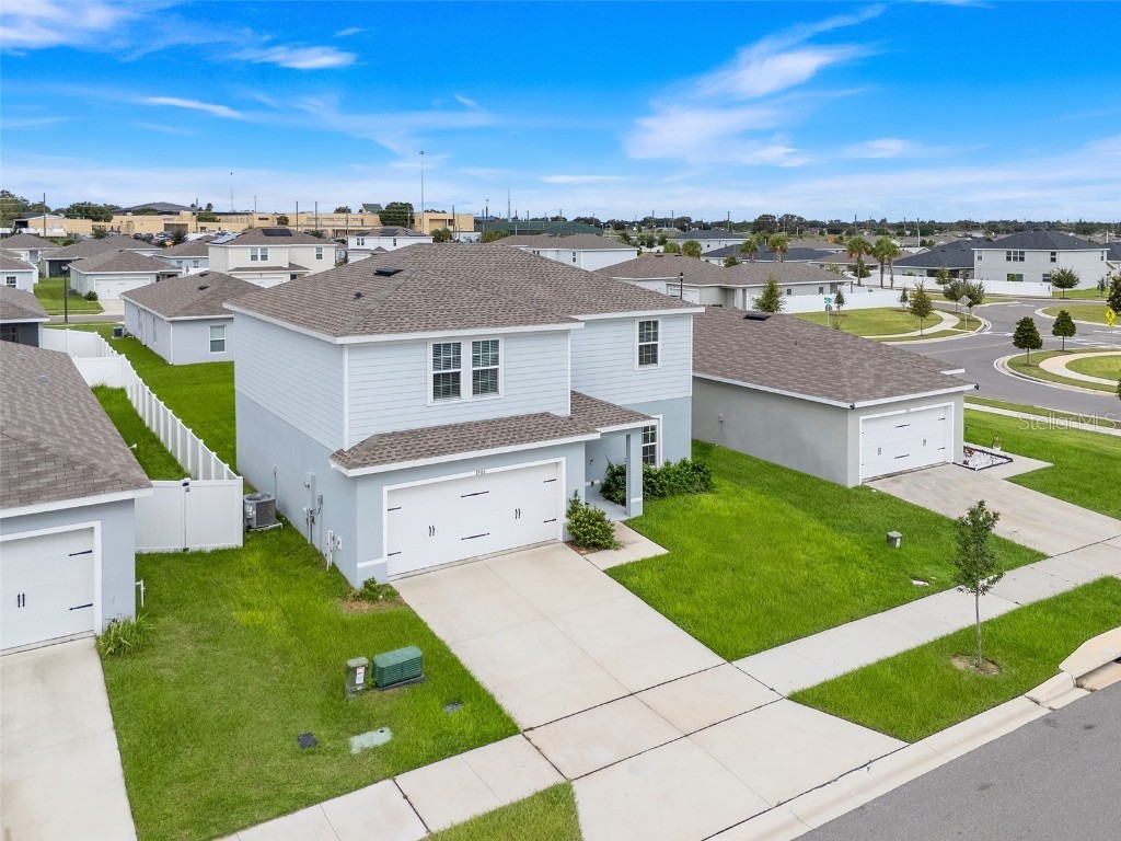 1506 Finnigan Circle Haines City FL 33844 O6344569 image1