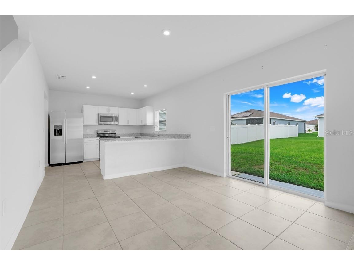 1506 Finnigan Circle Haines City FL 33844 O6344569 image10