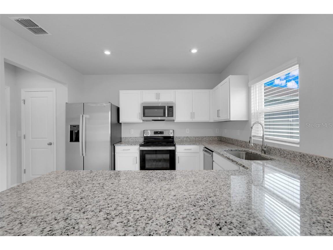 1506 Finnigan Circle Haines City FL 33844 O6344569 image11