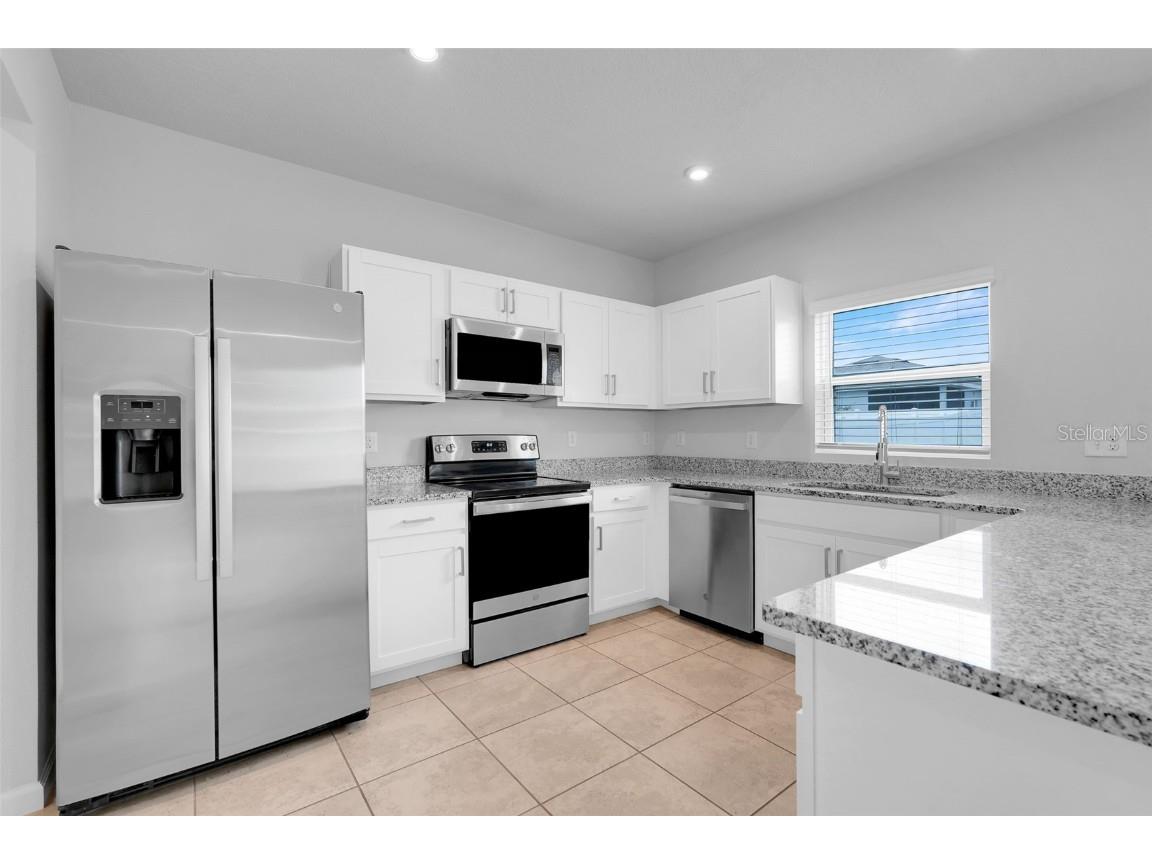 1506 Finnigan Circle Haines City FL 33844 O6344569 image12