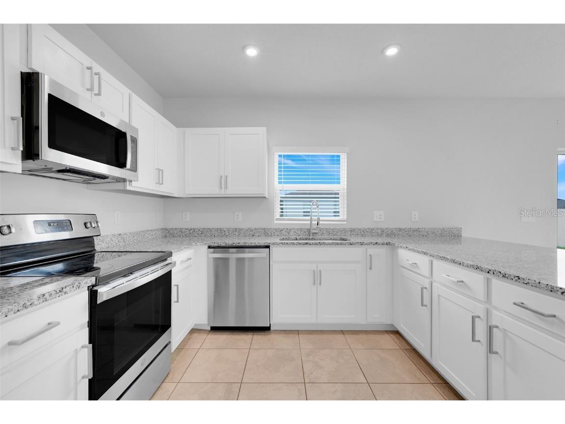 1506 Finnigan Circle Haines City FL 33844 O6344569 image13