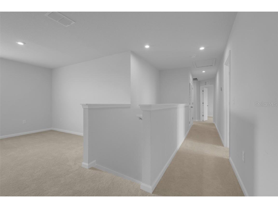 1506 Finnigan Circle Haines City FL 33844 O6344569 image16