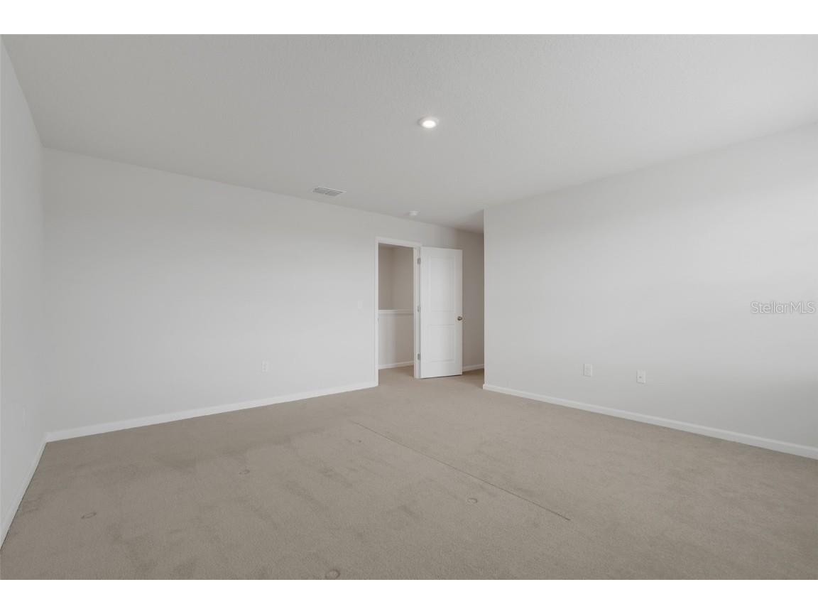 1506 Finnigan Circle Haines City FL 33844 O6344569 image17