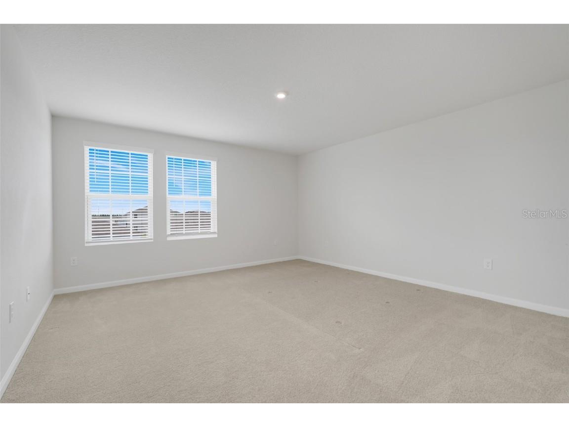 1506 Finnigan Circle Haines City FL 33844 O6344569 image18