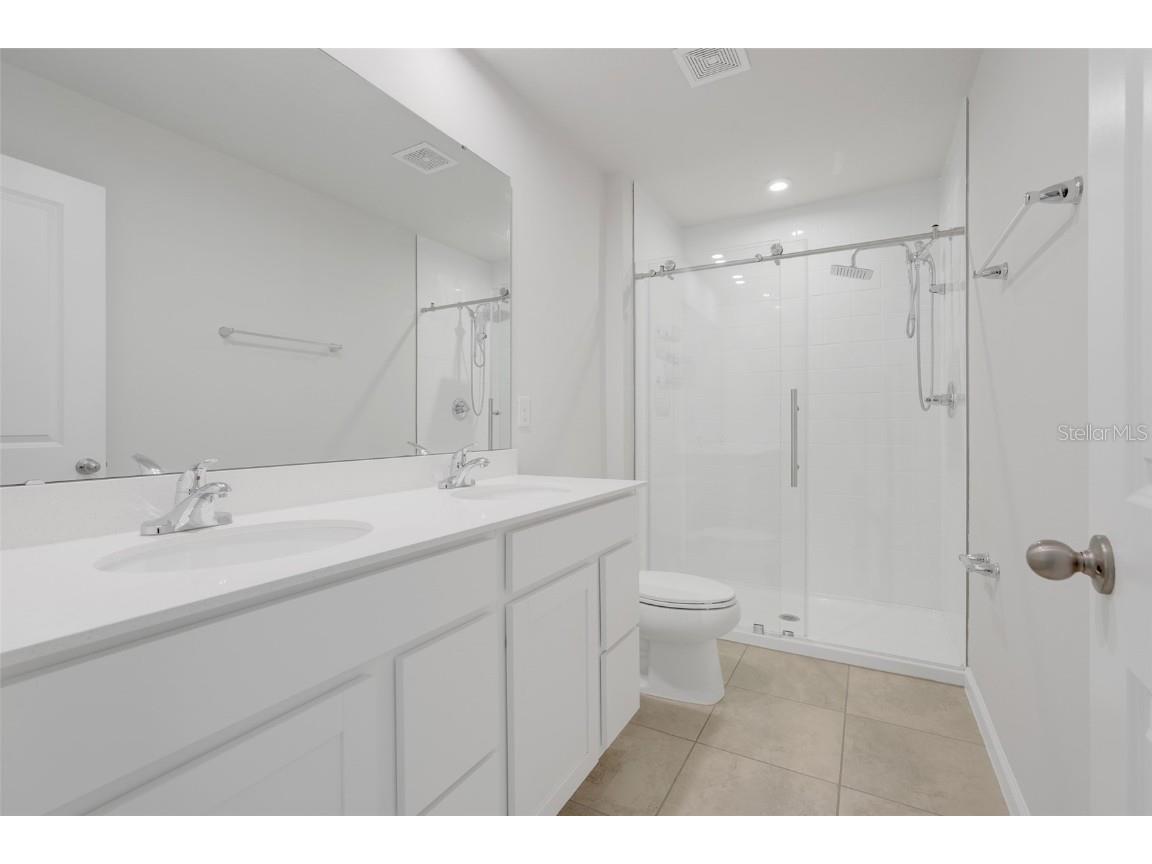 1506 Finnigan Circle Haines City FL 33844 O6344569 image19