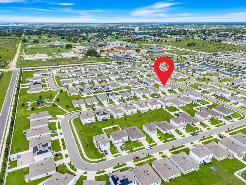 1506 Finnigan Circle Haines City FL 33844 O6344569 image2