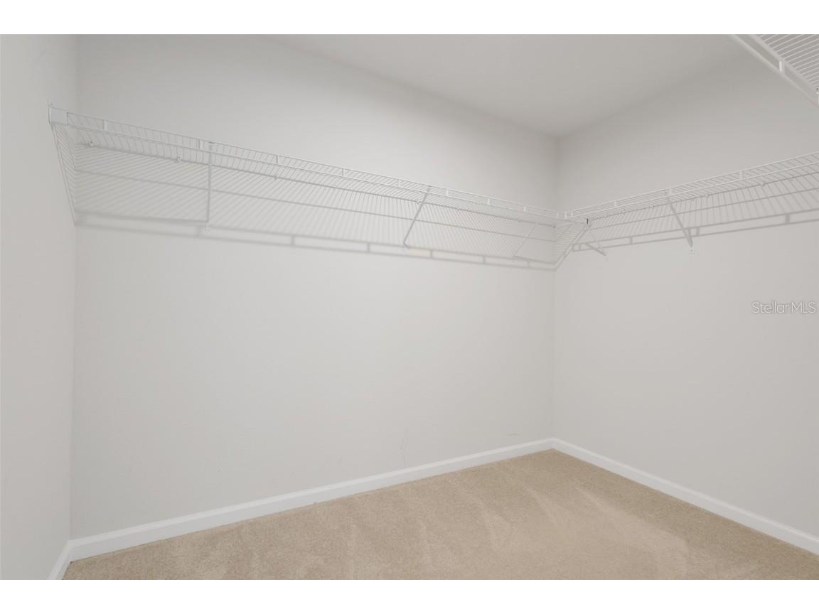 1506 Finnigan Circle Haines City FL 33844 O6344569 image20