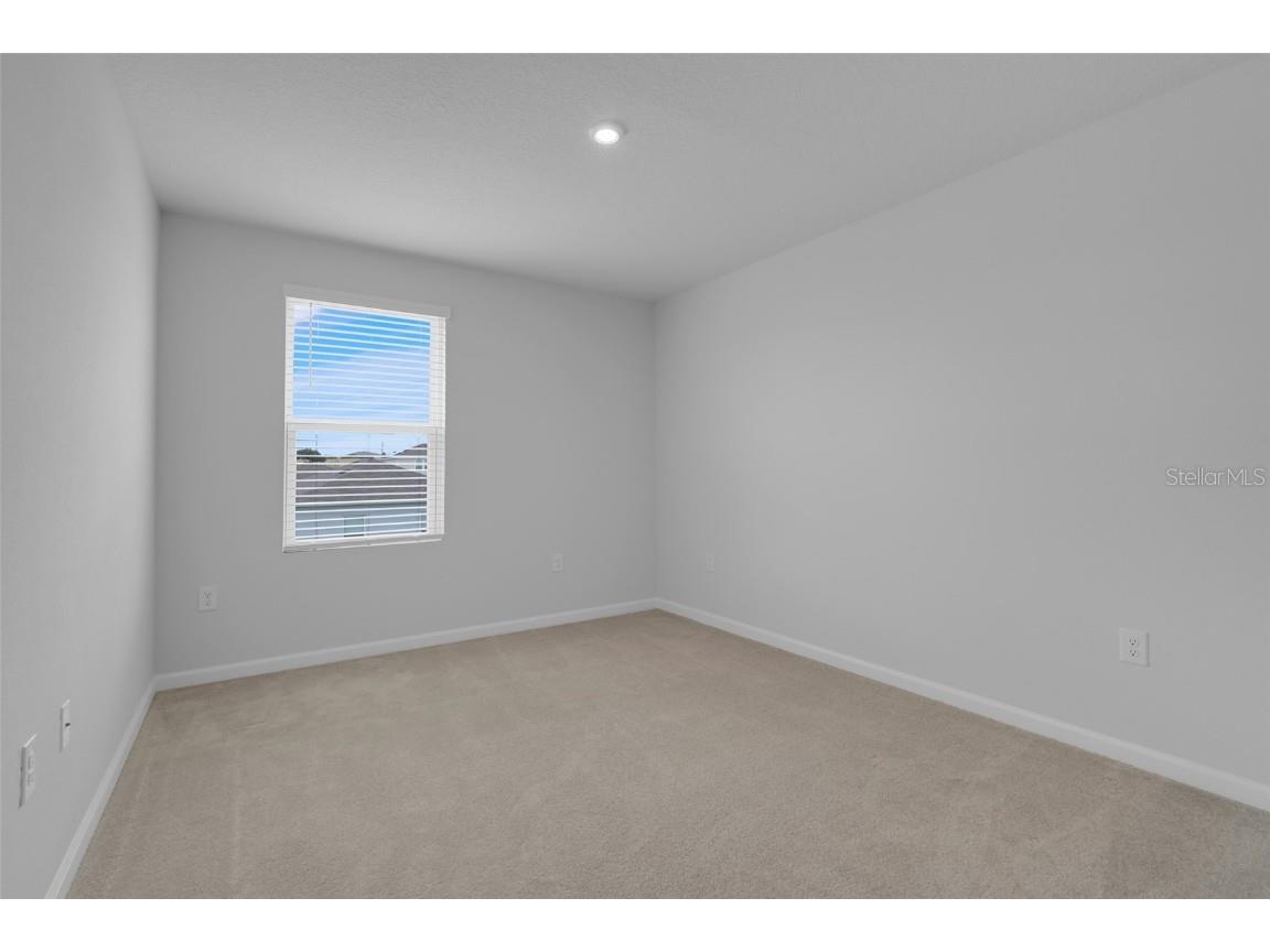 1506 Finnigan Circle Haines City FL 33844 O6344569 image21