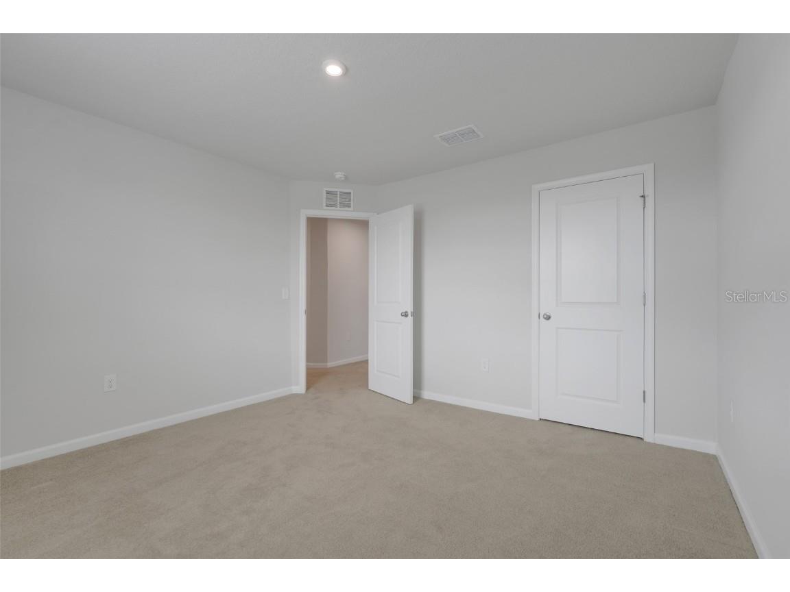 1506 Finnigan Circle Haines City FL 33844 O6344569 image22