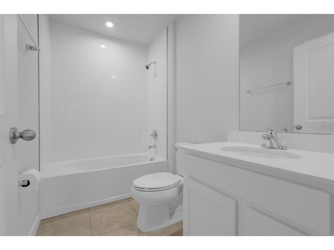 1506 Finnigan Circle Haines City FL 33844 O6344569 image23