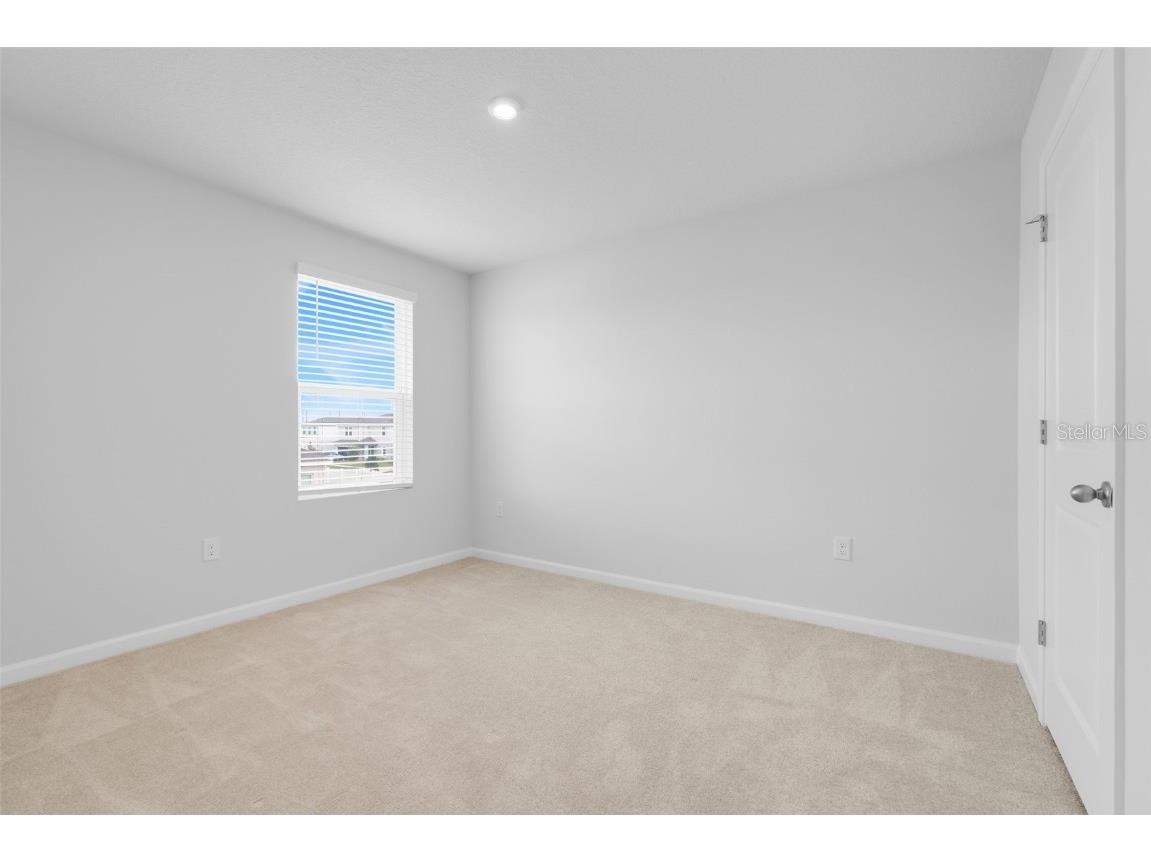 1506 Finnigan Circle Haines City FL 33844 O6344569 image24