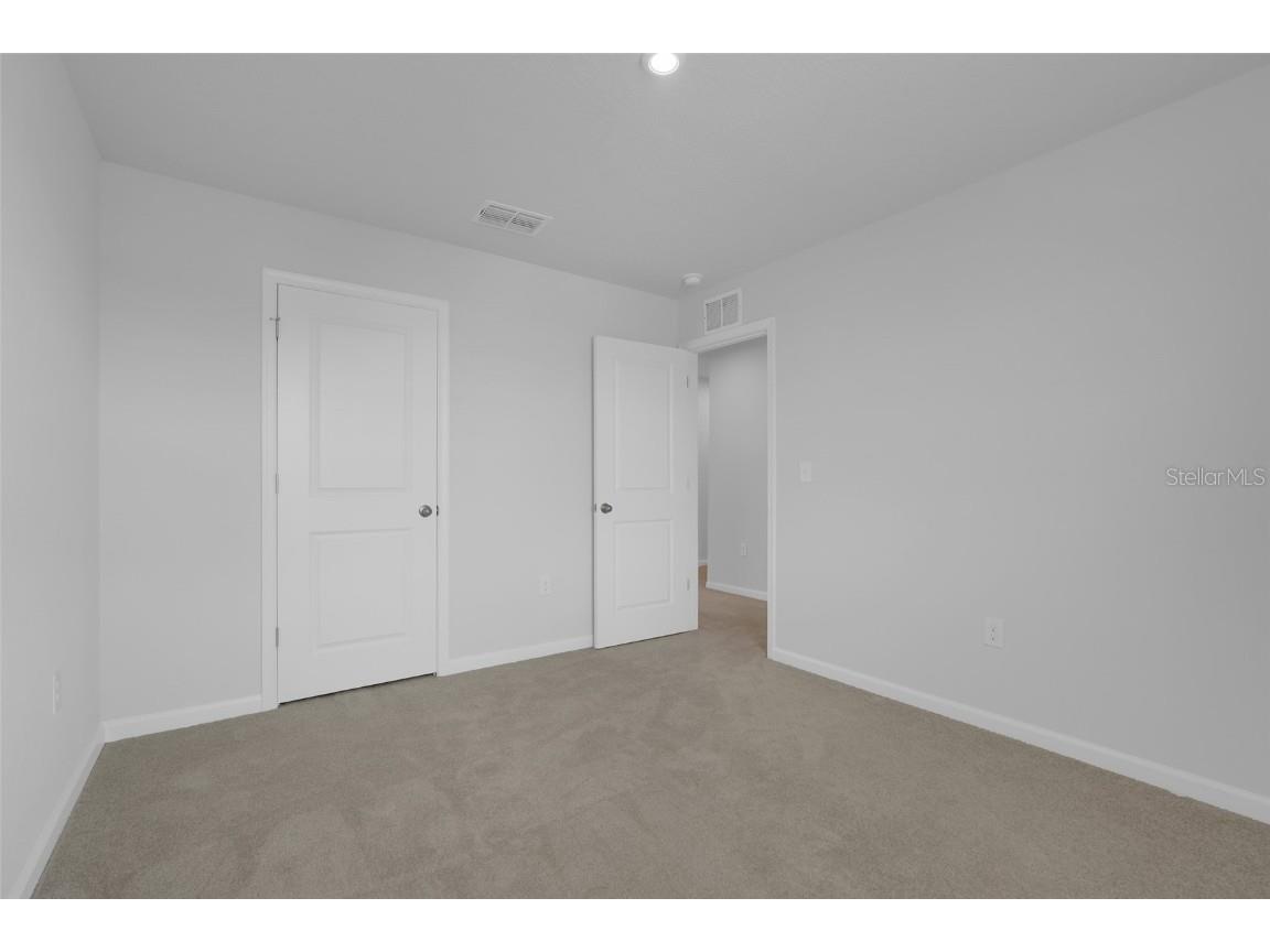 1506 Finnigan Circle Haines City FL 33844 O6344569 image25