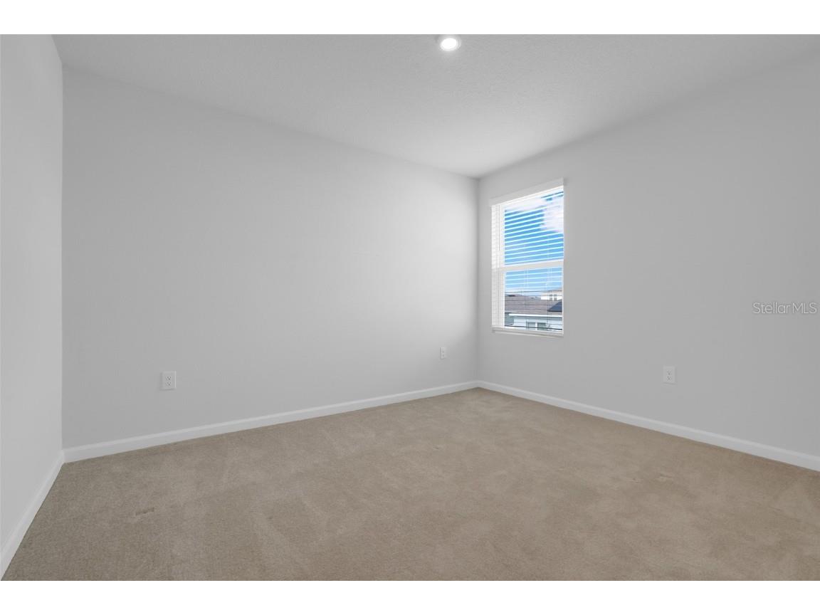 1506 Finnigan Circle Haines City FL 33844 O6344569 image26