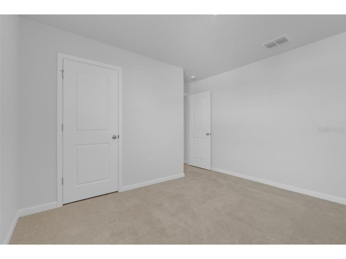 1506 Finnigan Circle Haines City FL 33844 O6344569 image27