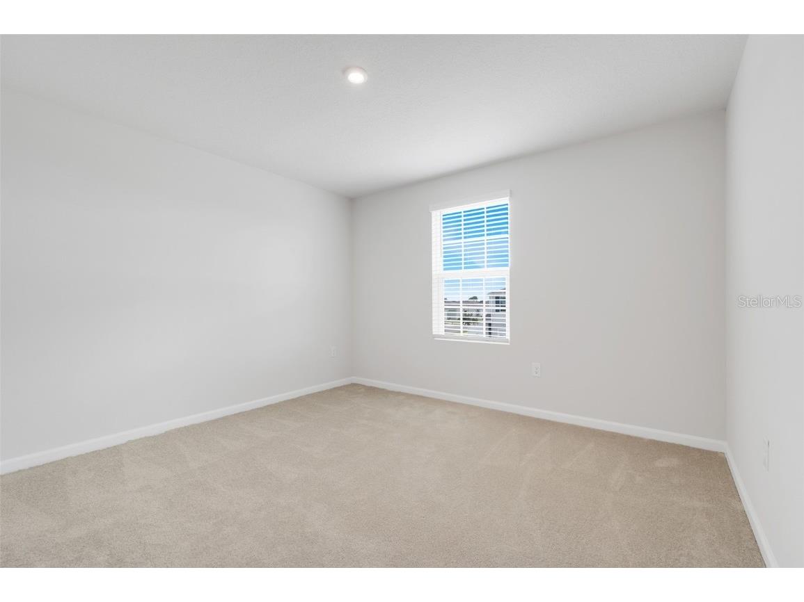 1506 Finnigan Circle Haines City FL 33844 O6344569 image28