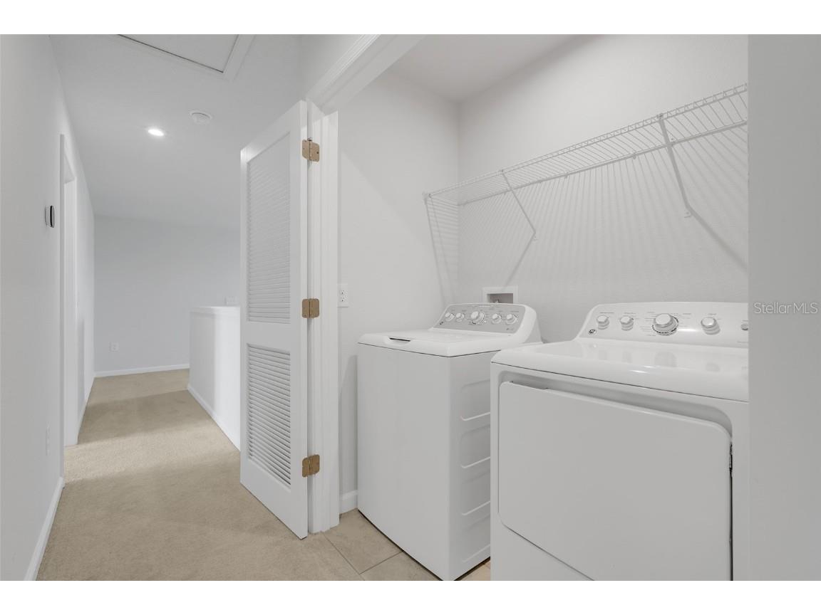 1506 Finnigan Circle Haines City FL 33844 O6344569 image29