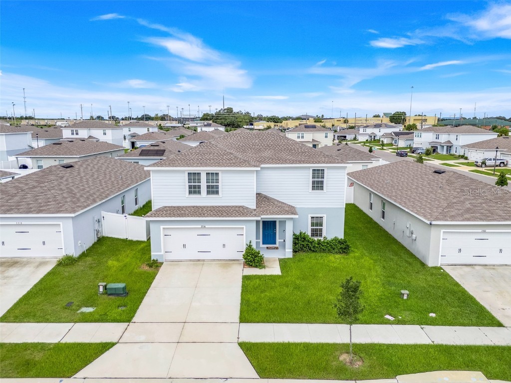 1506 Finnigan Circle Haines City FL 33844 O6344569 image3