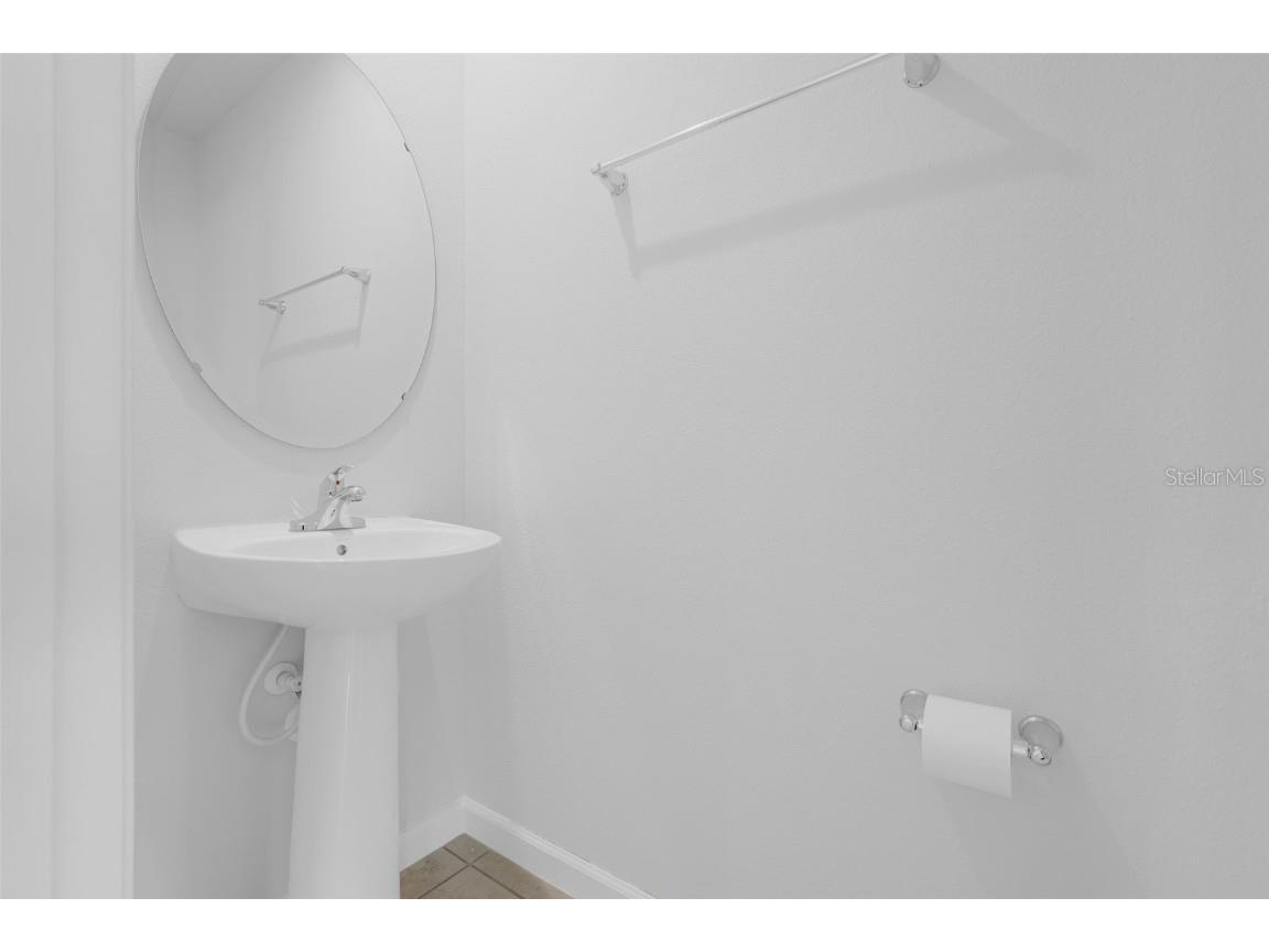 1506 Finnigan Circle Haines City FL 33844 O6344569 image30