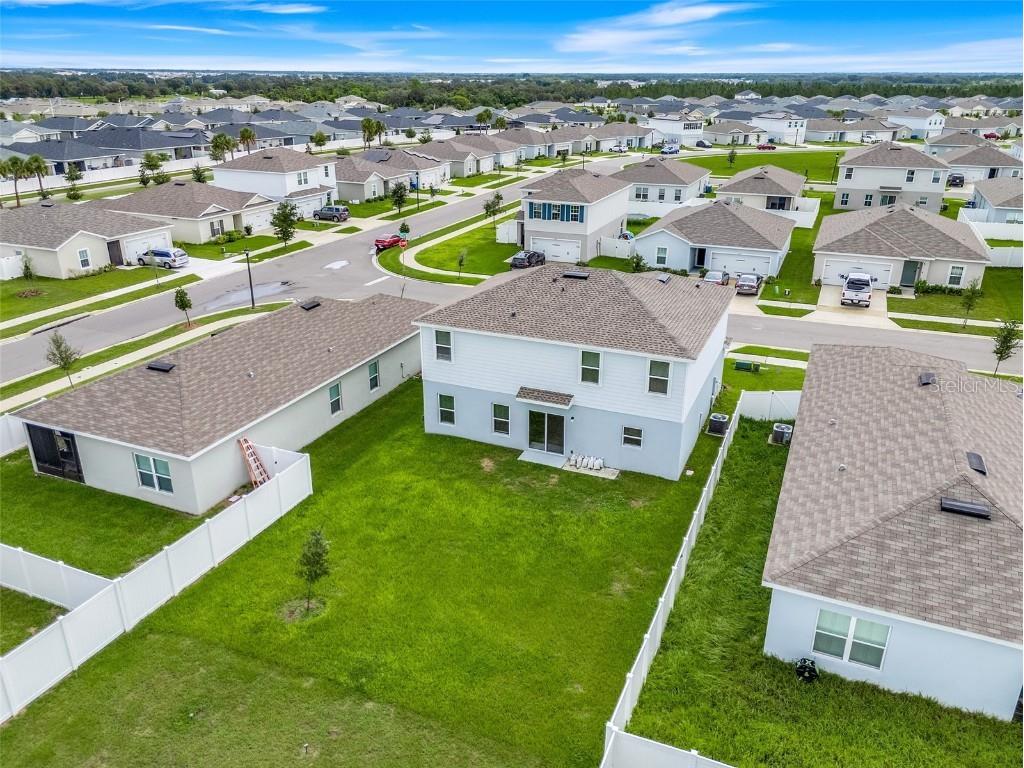 1506 Finnigan Circle Haines City FL 33844 O6344569 image31