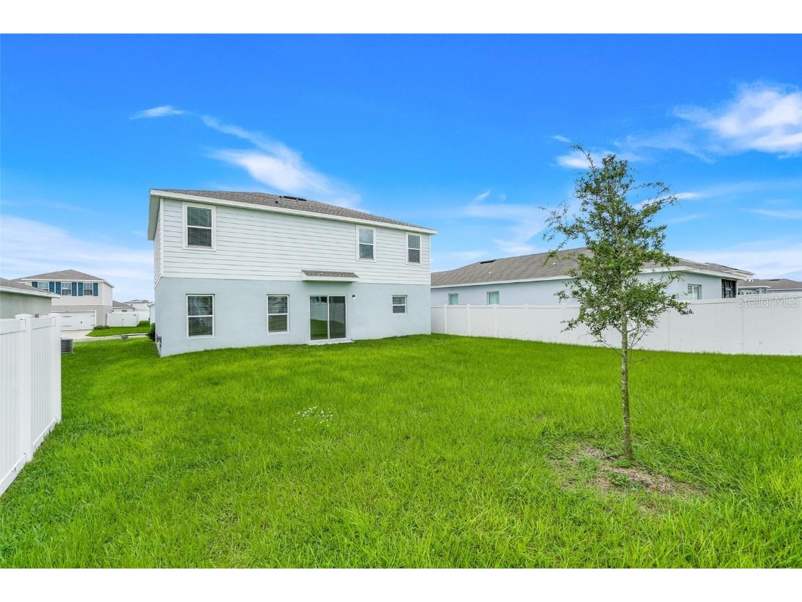 1506 Finnigan Circle Haines City FL 33844 O6344569 image32