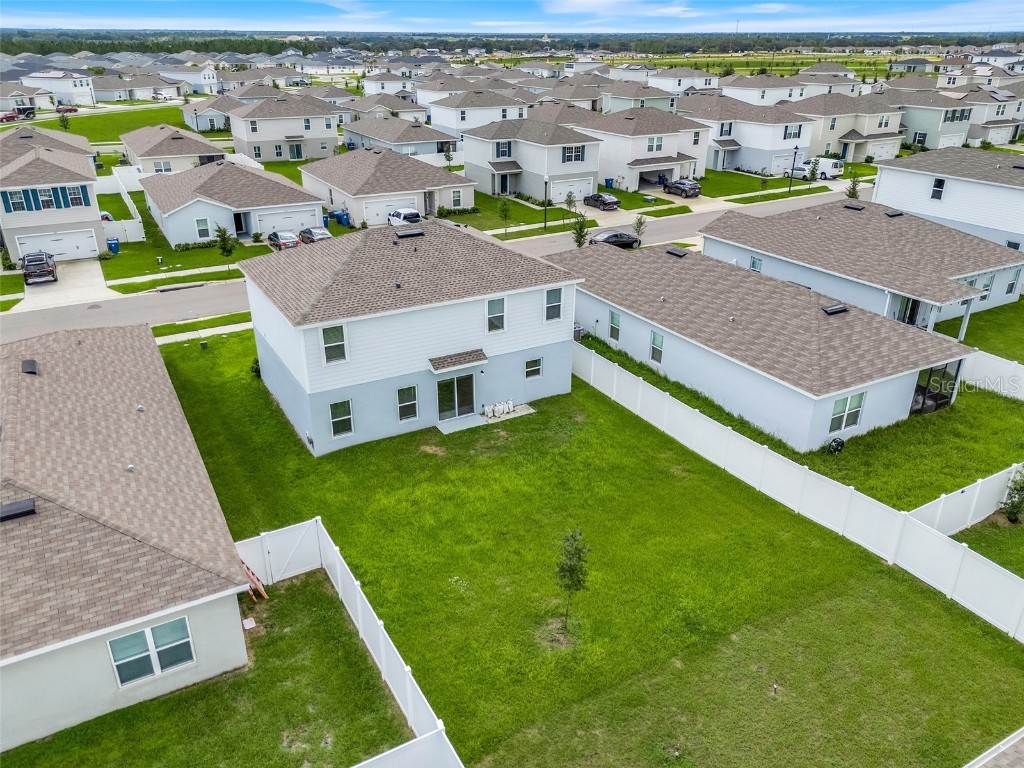 1506 Finnigan Circle Haines City FL 33844 O6344569 image33