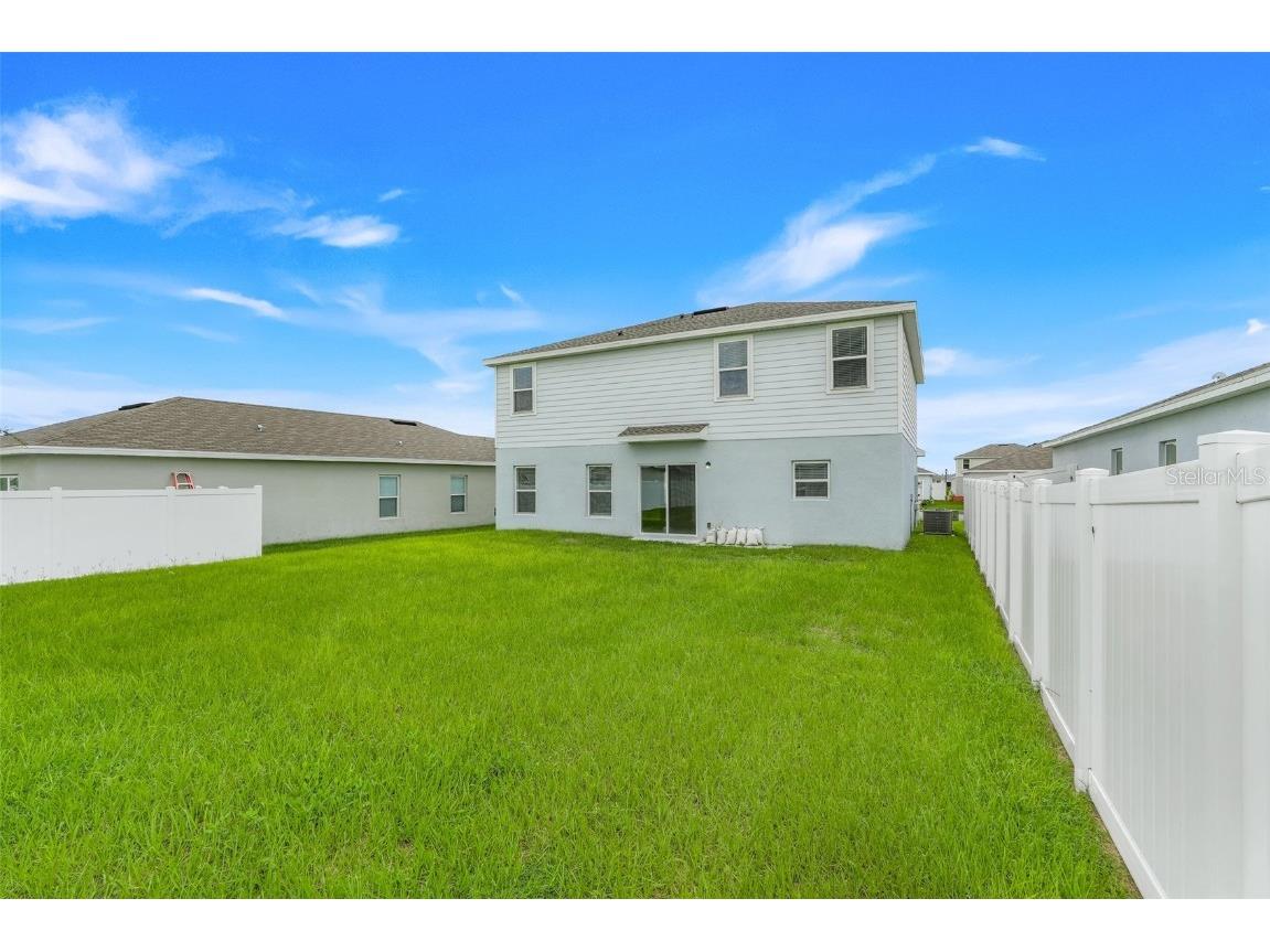 1506 Finnigan Circle Haines City FL 33844 O6344569 image34