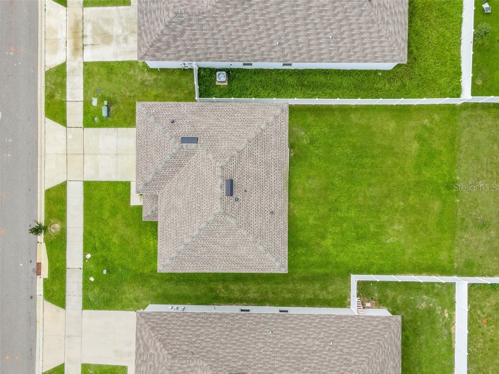 1506 Finnigan Circle Haines City FL 33844 O6344569 image35