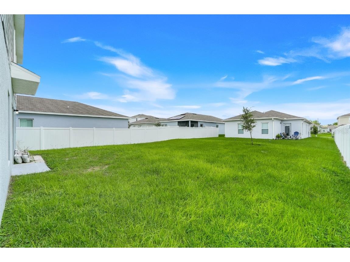 1506 Finnigan Circle Haines City FL 33844 O6344569 image36