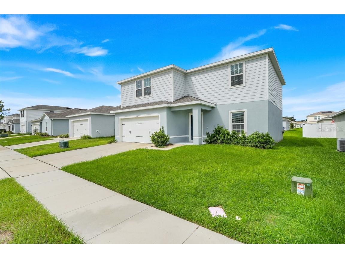 1506 Finnigan Circle Haines City FL 33844 O6344569 image37