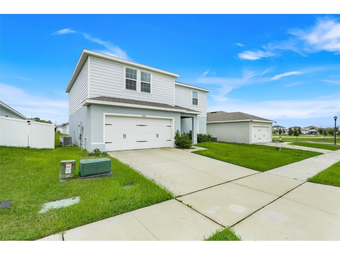 1506 Finnigan Circle Haines City FL 33844 O6344569 image39