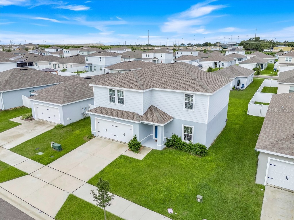 1506 Finnigan Circle Haines City FL 33844 O6344569 image4