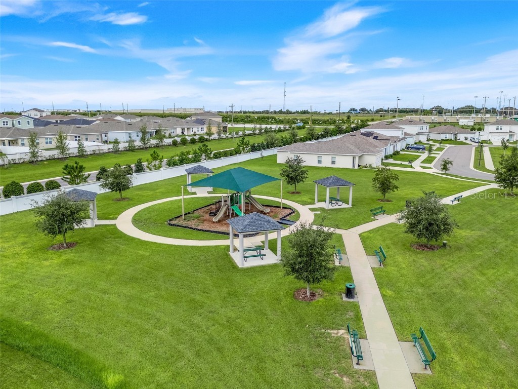 1506 Finnigan Circle Haines City FL 33844 O6344569 image40