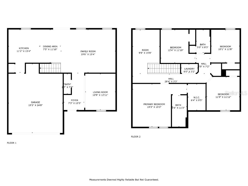 1506 Finnigan Circle Haines City FL 33844 O6344569 image41