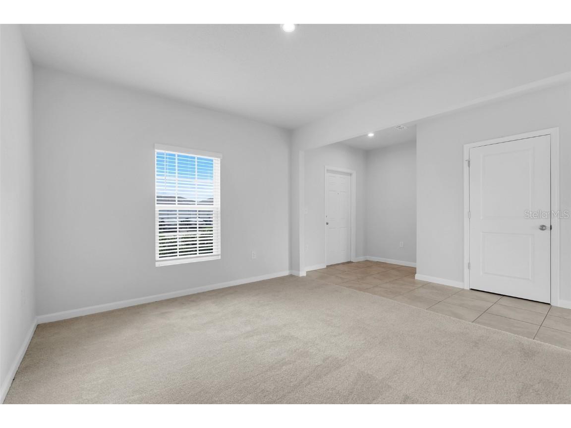 1506 Finnigan Circle Haines City FL 33844 O6344569 image5