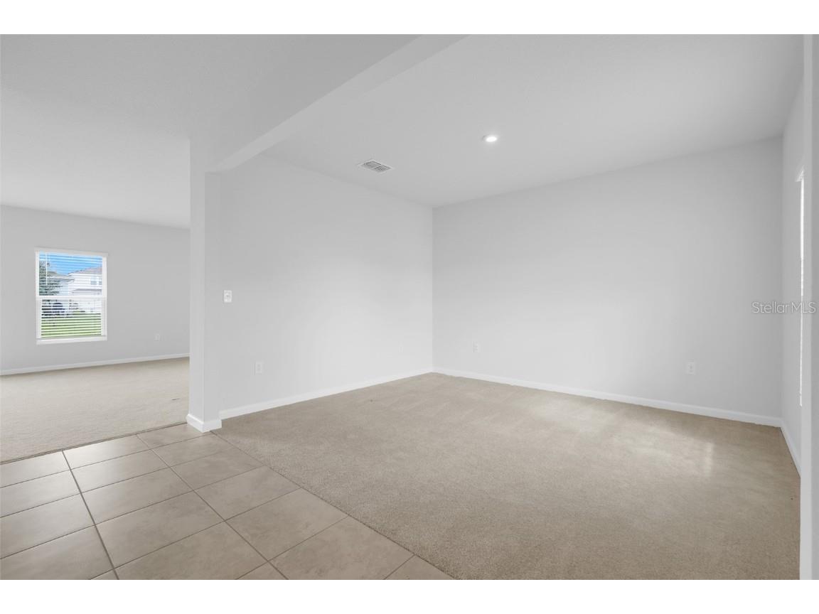 1506 Finnigan Circle Haines City FL 33844 O6344569 image6