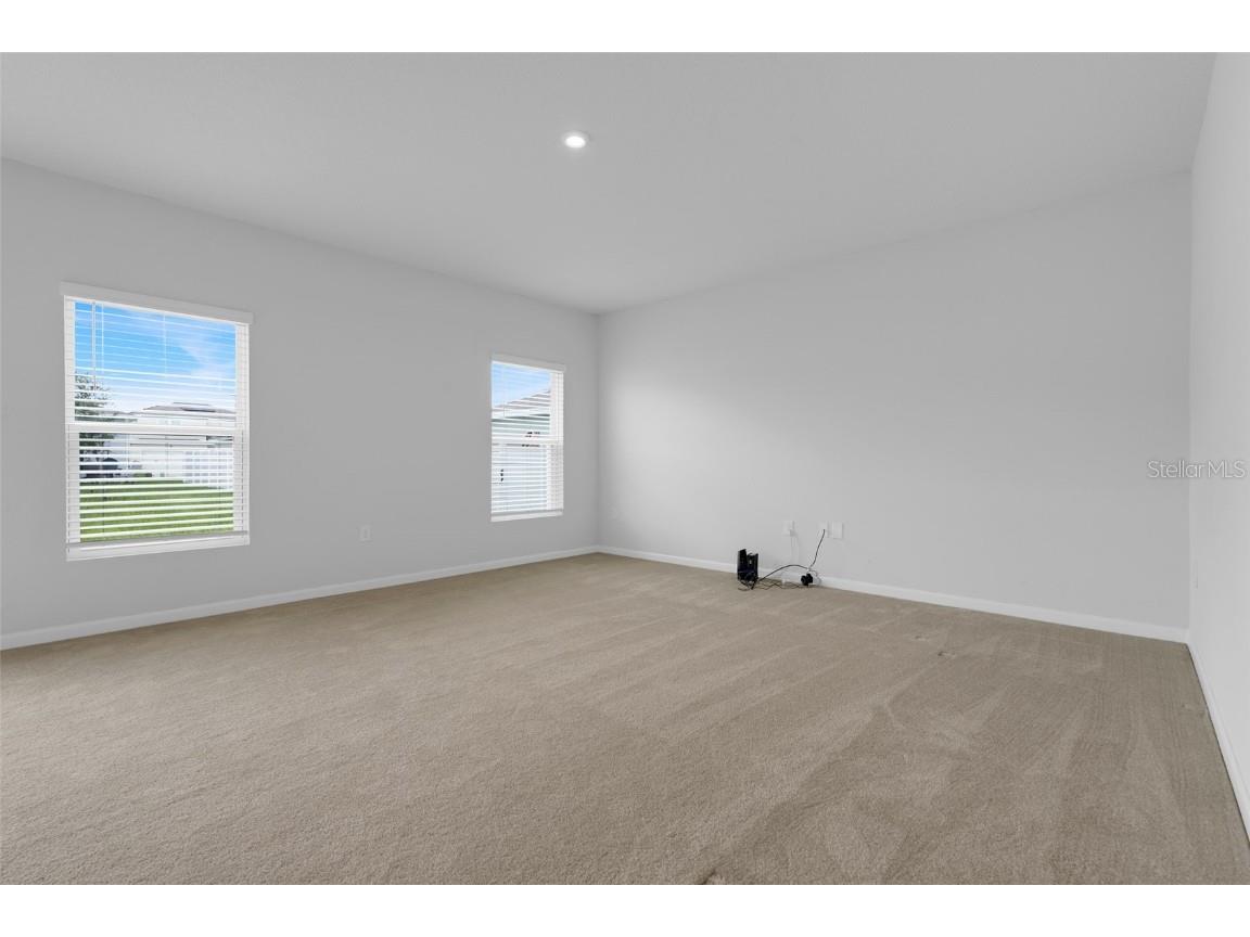 1506 Finnigan Circle Haines City FL 33844 O6344569 image7