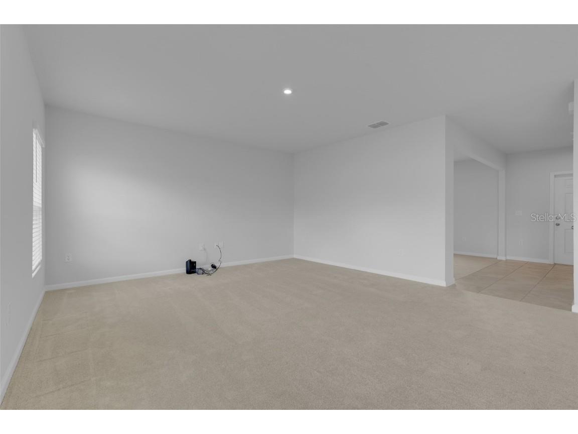 1506 Finnigan Circle Haines City FL 33844 O6344569 image8