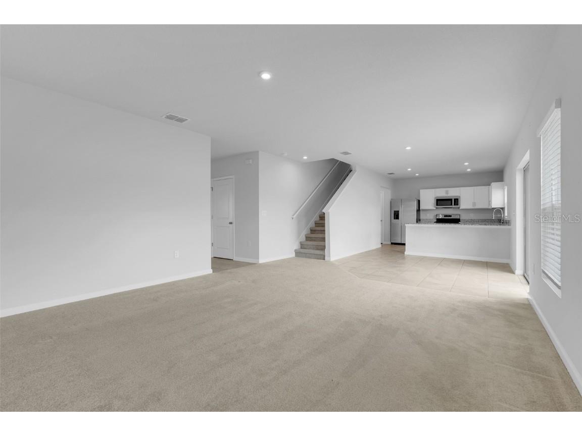 1506 Finnigan Circle Haines City FL 33844 O6344569 image9