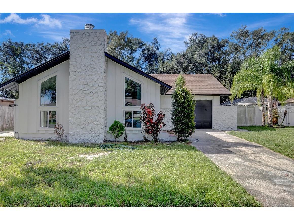 1506 Foxridge Run SW Winter Haven FL 33880 T3480839 image1