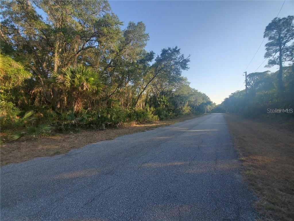 1506 Frisco Terrace Port Charlotte FL 33953 A4561397 image1