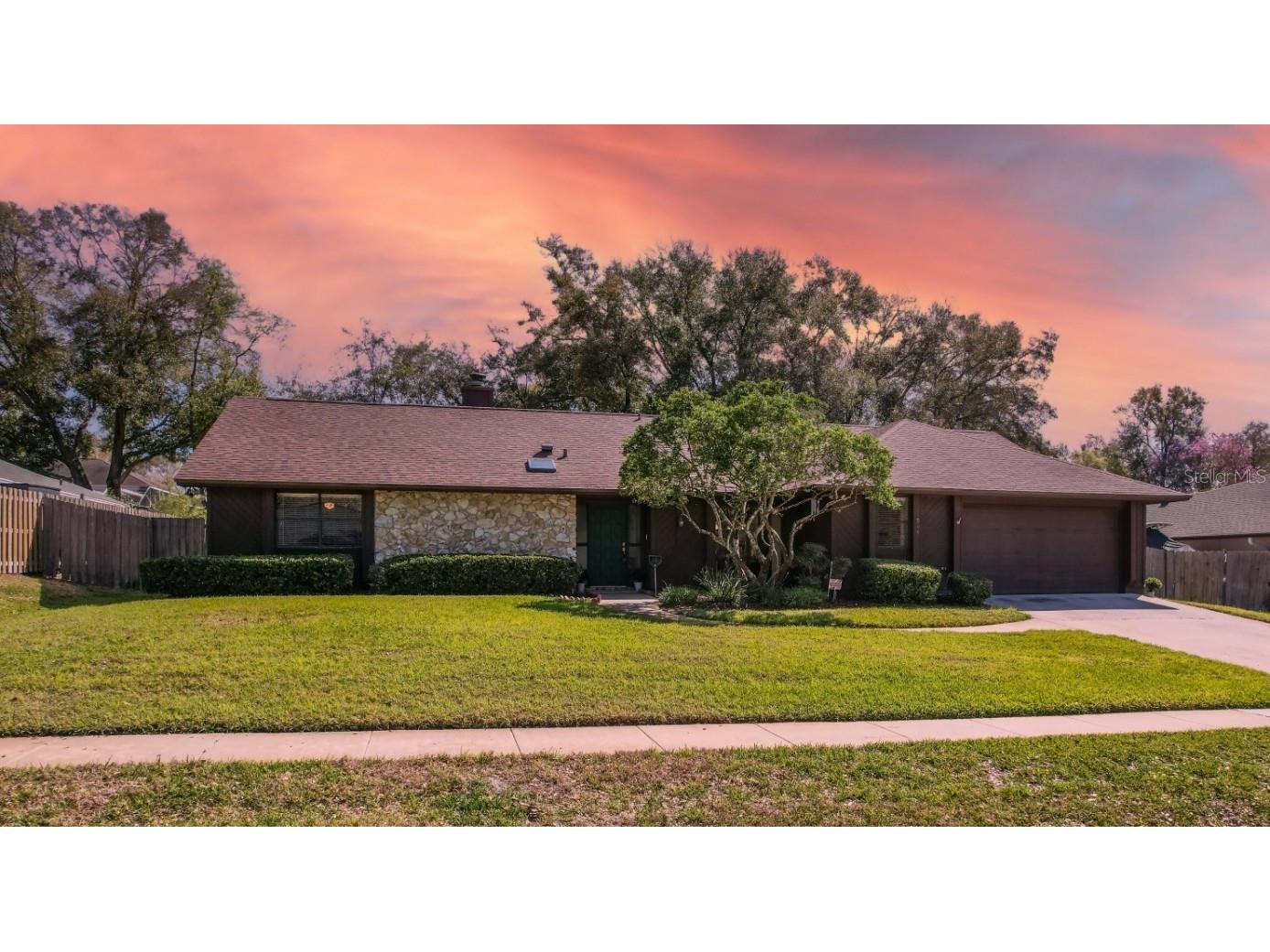 1506 Grace Lake Circle Longwood FL 32750 A4643335 image1
