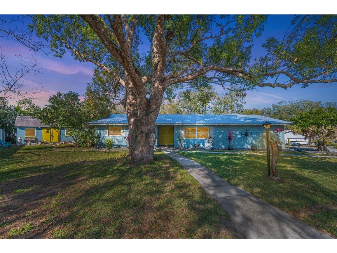 1506 Hallam Court N Lakeland FL 33813 L4934782 image1