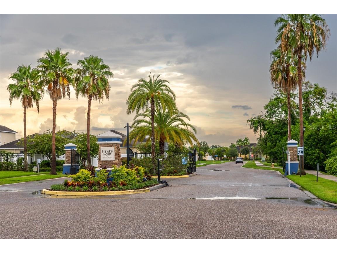 1506 Harbour Blue Street Ruskin FL 33570 T3539643 image1