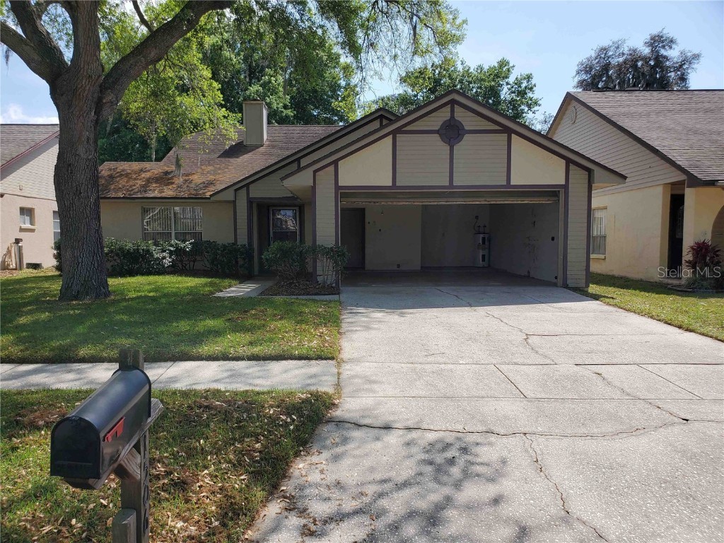 1506 High Knoll Drive Brandon FL 33511 O6189274 image1