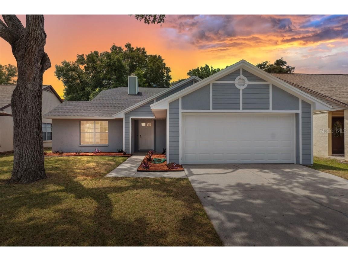 1506 High Knoll Drive Brandon FL 33511 T3528779 image1