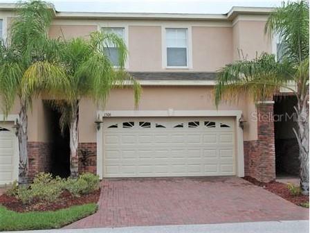 1506 Hillview Lane Tarpon Springs FL 34689 U8149637 image1
