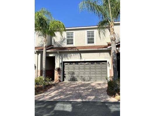 1506 Hillview Lane Tarpon Springs FL 34689 TB8484381 image1